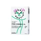 Jellies Pure Omega-3 Jr Goede Routine, 30 jellies, Secom