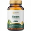 Neem 500 mg - 60 cápsulas, Aronia