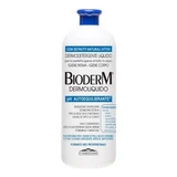 Biodermoliquid dermoliquid ph self balancing 1000 ml