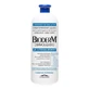 Biodermoliquid dermoliquid ph self balancing 1000 ml
