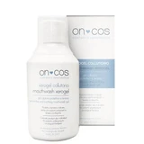 Oncos xerogel Colutorio 250 ml
