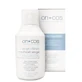 Oncos xerogel Colutorio 250 ml