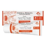 Helan's remedies arnica concentrated ointment 75 ml