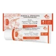 Remèdes d'Helan pommade concentrée à l'arnica 75 ml