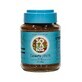 Instant chicory, 100g, Solaris