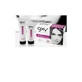 Oxy rapid crema blanqueadora 50 + 25 ml