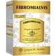 Fibromialvis 200 g comprimidos