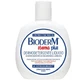 Bioderm stoma plus 200 ml