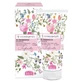 Gel de ducha perfumado Cuor di petali infinita 200 ml