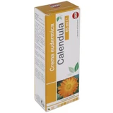 Calendula eudermic cream 65 ml