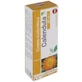 Calendula eudermic cream 65 ml