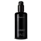 Lichaamsolie met arnica 200 ml
