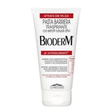 Bioderm Breathable barrier paste ph self-balancing 150 ml