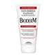 Bioderm Atmungsaktive Barrierepaste ph selbstausgleichend 150 ml