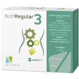 Nutriregular 3 14 sachets