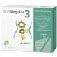 Nutriregular 3 14 sachets