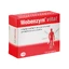 Wobenzym vital, 120 comprimidos, 55,2 g