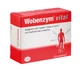 Wobenzym vital 120 tabletten 55,2 g
