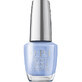 Nagellack XBOX Cant CTRL Me Infinite Shine, 15 ml, OPI
