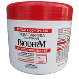 Bioderm zinc paste 500 ml