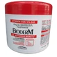 Bioderm pasta de zinc 500 ml
