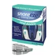 Snoreeze intraoral device 22 ml