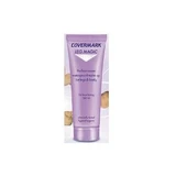 Covermark leg magic 50 ml culoare 4