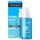 Neutrogena hydro boost suero ultra hidratante 30 ml