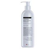 Capsures Crème pour le corps 150 ml