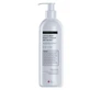 Capsures Körpercreme 150 ml