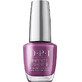 XBOX N00Berry Unendlicher Glanz Nagellack, 15 ml, OPI