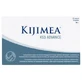 Kijimea k53 advance 20 Kapseln