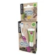 Pure Smart Toothbrush + Pure Aloe Toothpaste 12 ml