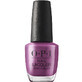 Vernis &#224; ongles XBOX N00Berry, 15 ml, OPI