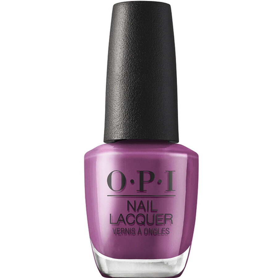 Comprar Esmalte de uñas XBOX N00Berry, 15 ml, OPI Esmalte de uñas XBOX N00Berry, 15 ml, OPI