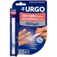 Urgo uñas frágiles 2 ml