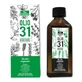Bio essences oil 31 krauterol 100 ml