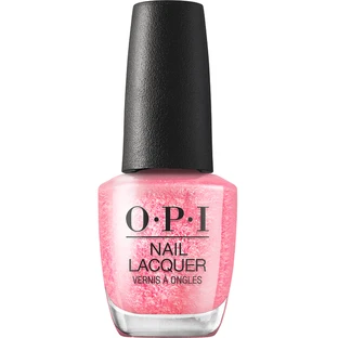 XBOX Pixel Dust Nagellack, 15 ml, OPI