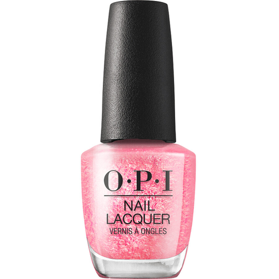 Comprar Esmalte de uñas XBOX Pixel Dust, 15 ml, OPI Esmalte de uñas XBOX Pixel Dust, 15 ml, OPI