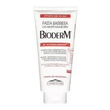 Bioderm self-balancing ph barrier paste with 10% zinc 300 ml