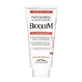 Bioderm pâte auto-équilibrante avec 10% de zinc 300 ml
