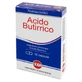 Butyric acid 30 delayed-release capsules