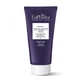 Euphidra exfoliante restaurador+ 75 ml