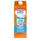 Latte Plasmon 12-36 mesi 1 l