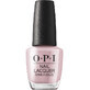 Vernis &#224; ongles XBOX Quest for Quartz, 15 ml, OPI
