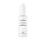 Euphidra filler suprem ácido hialurónico 4000 ppm 30 ml
