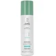 Defence hair dry purifying shampoo 150 ml
