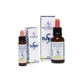 Five flowers 30 ml