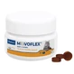 Movoflex cat 30 chewable tablets