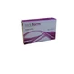 Reduform 30 gélules 550 mg